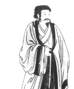 金壇魯墅村按八陣圖布局？